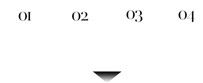 01,お問い合わせ 02,商談 03,成約 04,納車