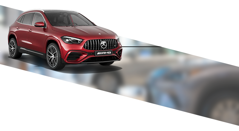 試乗予約はこちら